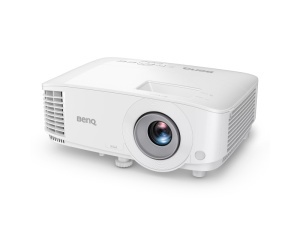 BENQ MX560C prenosivi Lamp XGA 4000 ANSI lumena 20000:1 projektor - Img 2