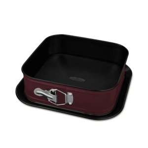 BERLINGER HAUSE Leonardo Neo BH8666S Modla za tortu