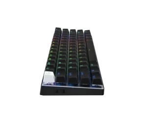 Bežična gaming tastatura Logitech G Pro X 60 US crna - Img 2