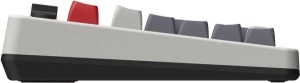 Bežična tastatura 8BitDo Retro 108/mehanička/N Edition + Dual Super Buttons - Img 3