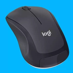 Bežična tastatura + miš Logitech MK540 YU * - Img 2