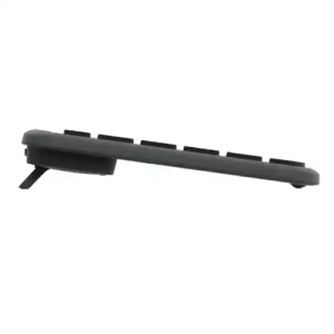 Bežična tastatura + miš Logitech Signature Slim Combo MK950 US Graphite - Img 3