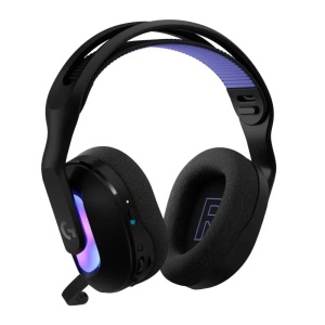 Bežične gaming slušalice Logitech G522 crne - Img 2