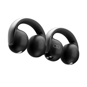 Bežične slušalice Blackview AirBuds 13 Black - Img 3
