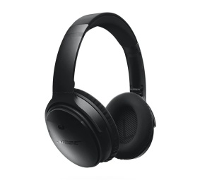 Bežične slušalice Bose QuietComfort crne - Img 3
