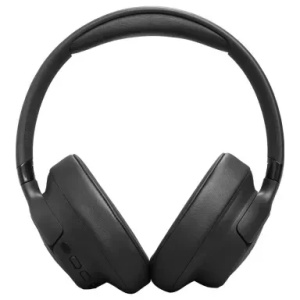 Bežične slušalice JBL Tune 780NC Crne - Img 3