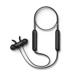 Bežične slušalice Philips TAE1209BK/00 crne - Img 3