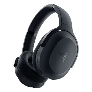 Bežične slušalice RAZER Barracuda RZ04-03790100-R3M1 - Img 2