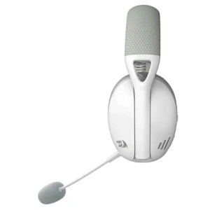 Bežične slušalice sa mikrofonom Redragon Ire Pro H848 Grey - Img 2