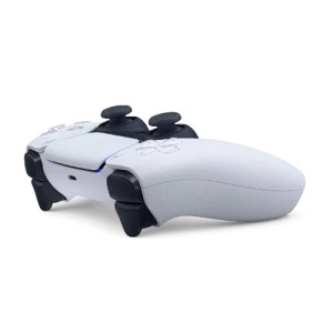Bežicni gamepad Gembird JPD-Wireless-PC/PS5 GREY/WHITE * - Img 3