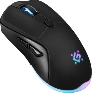 Bežični miš Defender Demon GM-534 - Img 3