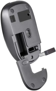 Bežični miš Defender Wave MM-995 - Img 3