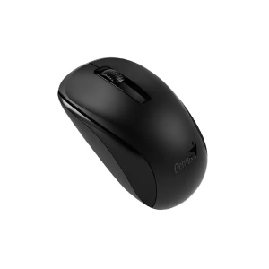 Bežični miš Genius NX-7005 1200dpi, crni *