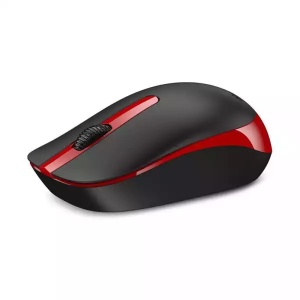 Bežični miš Genius NX-7007 1200dpi, crveni - optički * - Img 3
