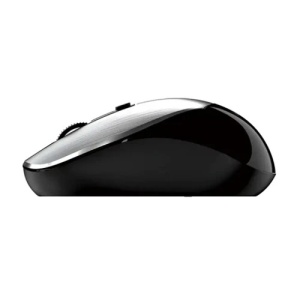 Bežični miš Genius NX-7125 1200dpi silver - optički - Img 2