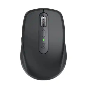 Bežični miš Logitech MX Anywhere 3S 1000 DPI Graphite - Img 2