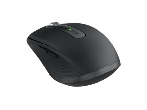 Bežični miš Logitech MX Anywhere 3S for business - Img 2
