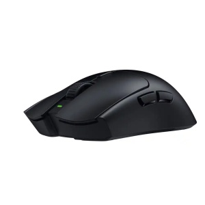 Bežični miš RAZER Viper 3 HyperSpeed 30000DPI RZ01-04910100-R3M1 - Img 3