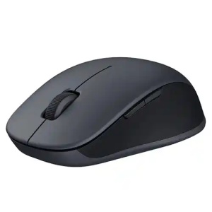 Bežični miš Xiaomi Dual-mode Wireless Mouse 2 BHR8850GL Crni/ 1200 dpi - Img 2