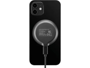 Bežični punjač Sandberg Maget 441-61 15W Qi2/MagSafe - Img 6