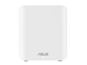 Bežicni ruter ASUS BD4(W-1-PK) ZenWiFi BD4 - Img 2