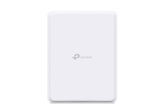Bežicni ruter TP-LINK 5G Outdoor/bela - Img 2