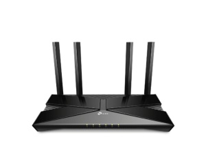 Bezicni ruter TP-LINK Archer AX53 - Img 5