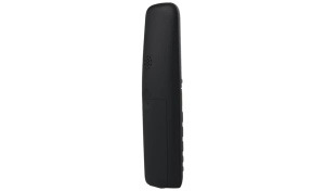 Bežični telefon Panasonic KX-TGU110FXB - Img 2