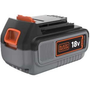 Black + Decker baterija BL4018