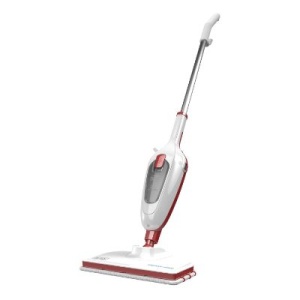 Black + Decker paročistač FSM13E1