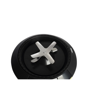 Blender Gorenje B1200 HEAD B - Img 4