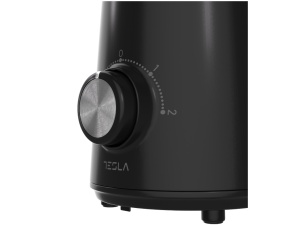 Blender TESLA BL202B 500W/1.5L/crna - Img 5