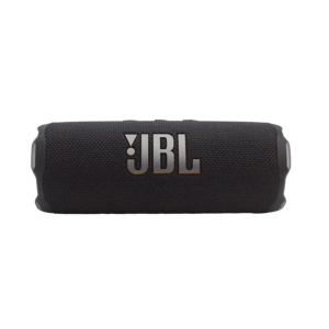 Bleutooth zvučnik JBL Flip 7 crna - Img 2