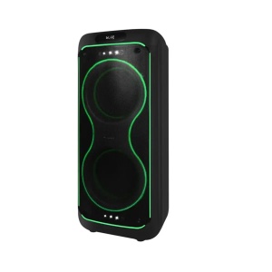 Bluetooth zvučnik Eden Trolley ED-1045 - Img 2