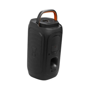 Bluetooth zvučnik JBL Box 130 - Img 3
