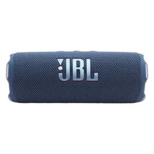 Bluetooth zvučnik JBL Flip 7 Plavi 35W/IP68/4800 mAh