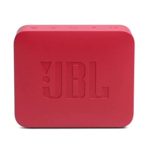 Bluetooth zvučnik JBL Go Essential 2 Crveni - Img 3