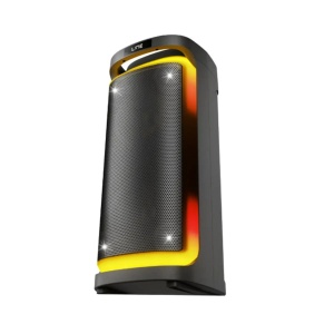 Bluetooth zvučnik Melody M-621SUFBT - Img 4