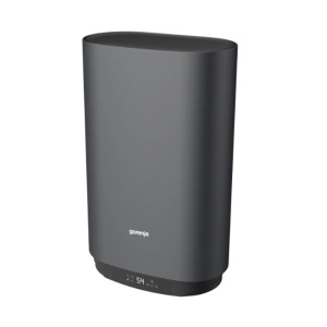 Bojler Gorenje FTG80W-G - Img 2