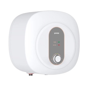 Bojler Gorenje MINI5-O - Img 2