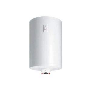 Bojler Tiki FTG50E5 Supr F50