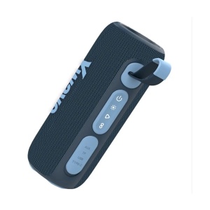 Buletooth zvučnik Xwave B Charge blue