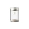BUYDEEM Glass storage box 600ml, model CS1004 CS1004