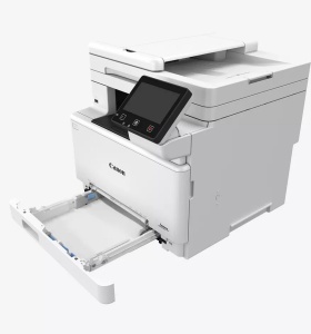 Canon i-SENSYS MF667Cdw EU - Img 3