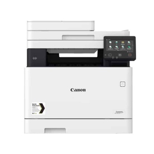 Canon I-SENSYS MF752 Cdw II