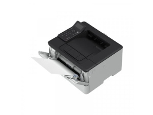 Canon LBP-243DW * - Img 2