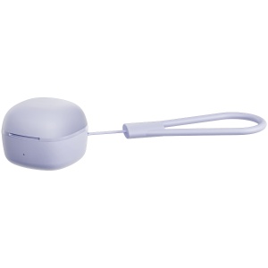 CANYON headset OnGo 4 mini TWS Purple CNS-TWS4P - Img 4