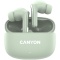 CANYON headset OnGo 9 Green CNS-TWS9G - Img 5