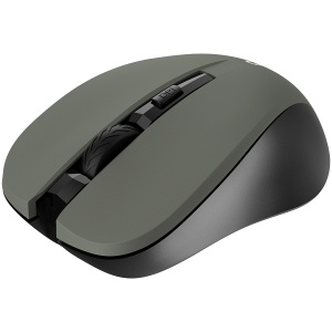 CANYON mouse MW-1 Wireless Grey CNE-CMSW1G - Img 3