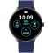 CANYON smart watch Jacky SW-69 Blue Yellow CNS-SW69BL - Img 5